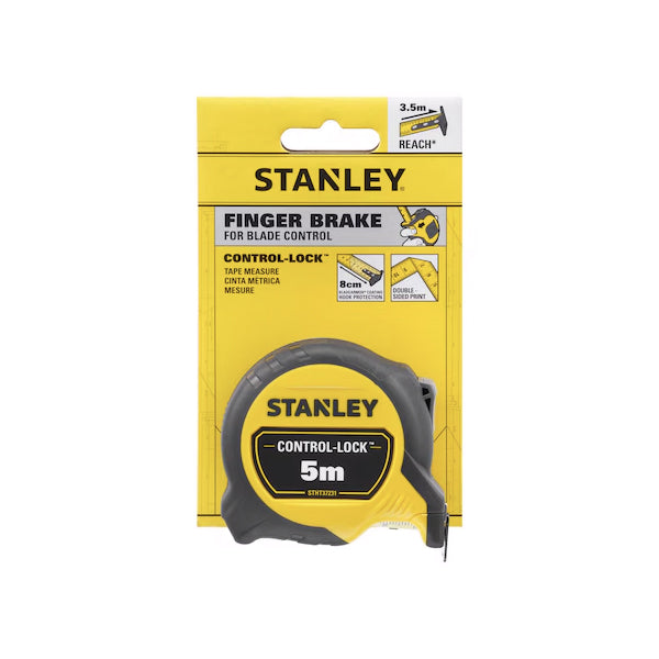 981 A - Professional measuring tapes with shockproof coating - Usag 981 A - Professional measuring tapes with shockproof coating - Usag